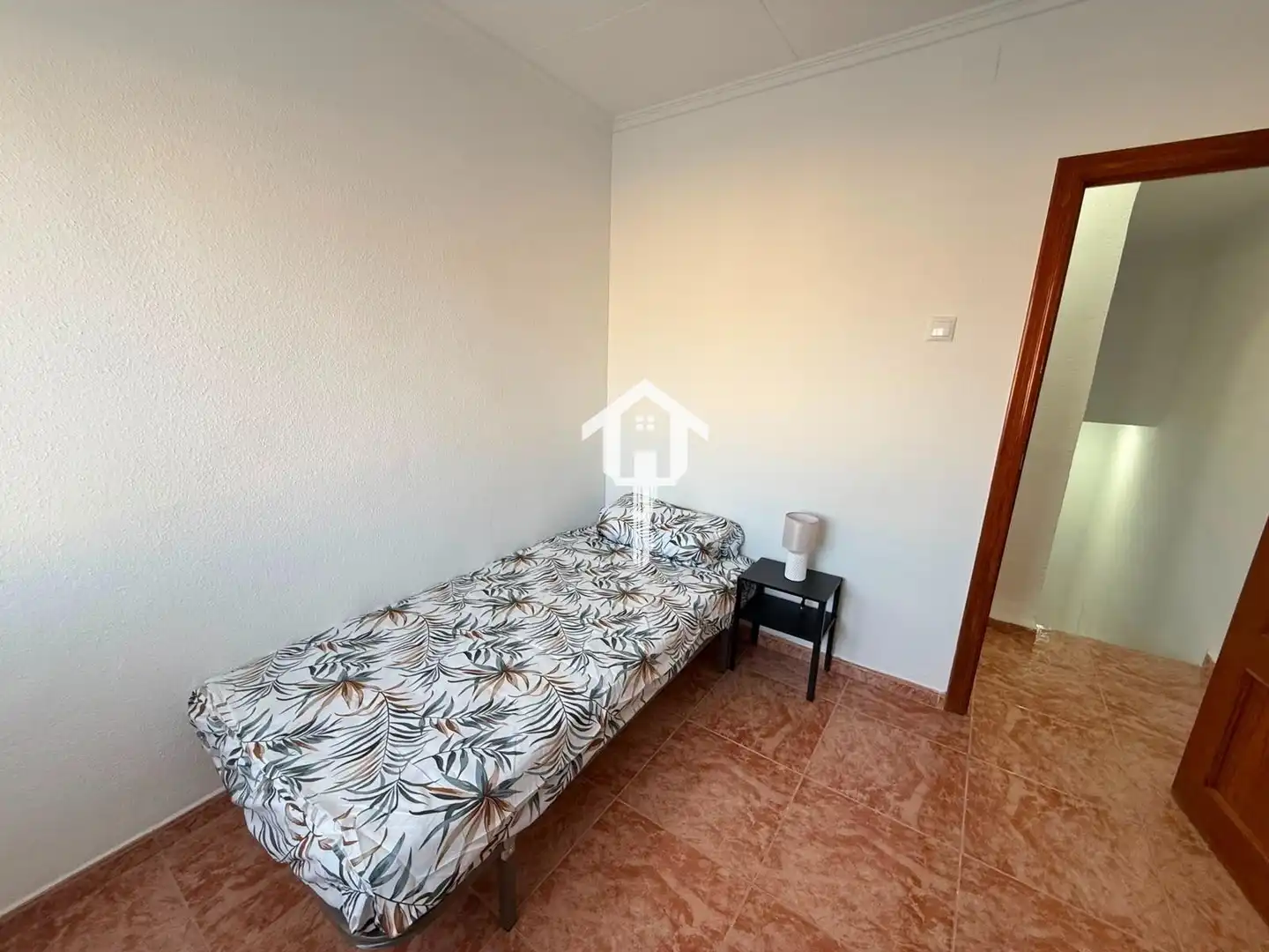 Dúplex con terraza en venta en Calle VILLA DE CHIVA, imagen 16