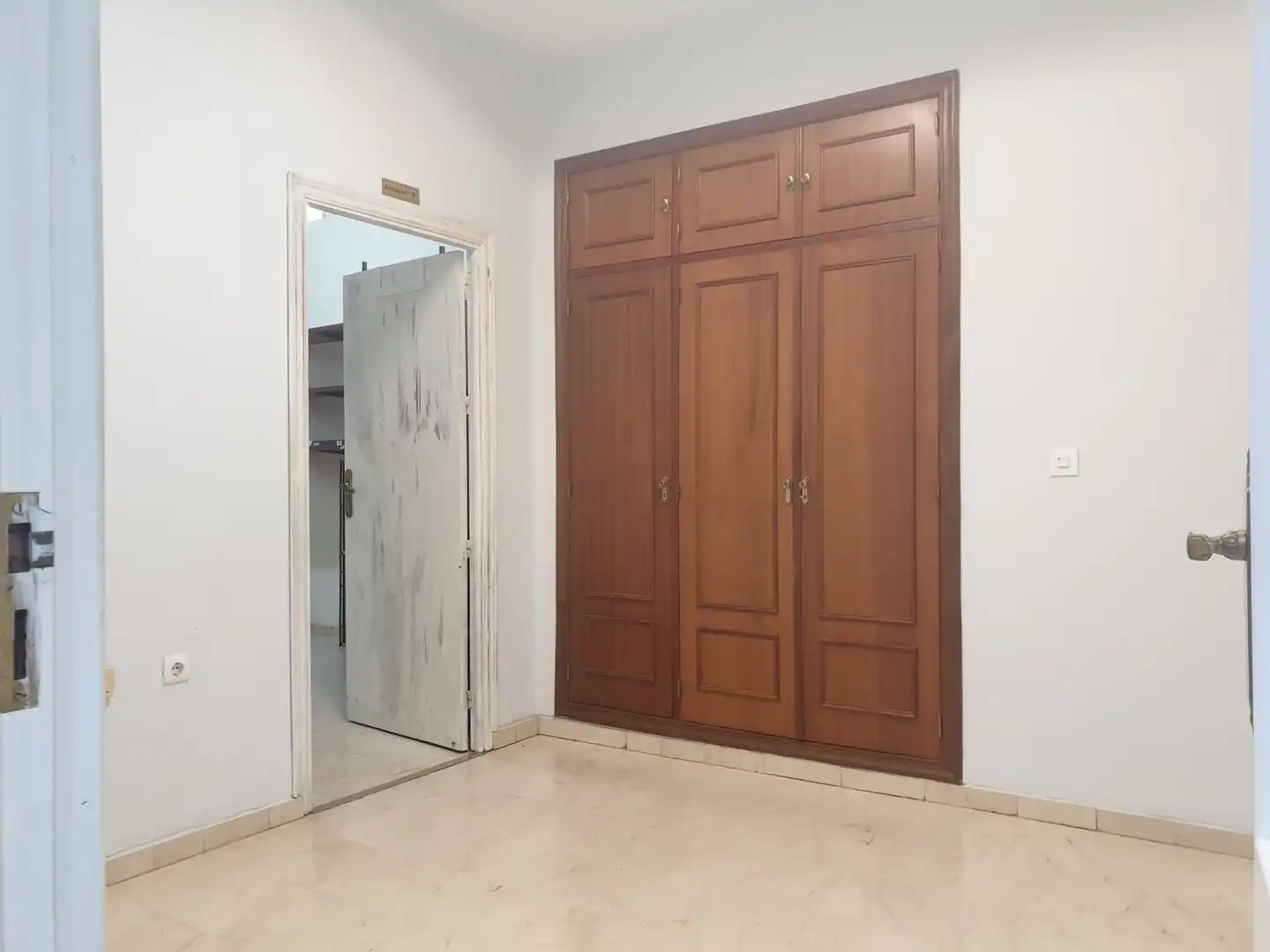 Local commercial à vendre à Valdepeñas, imagen 14
