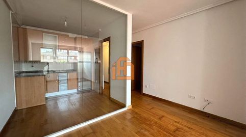 Foto 5 de Apartament en venda a Calle Presa Cerrajera, Armunia, León Capital