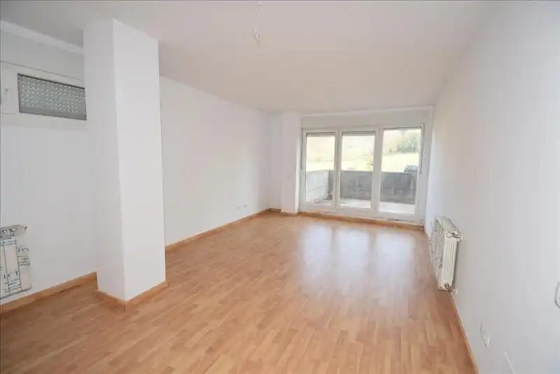 Apartment mit Aufzug zum Verkauf in BADAMES, imagen 5