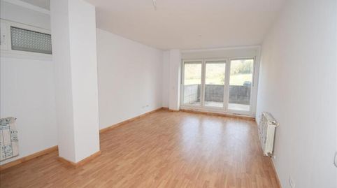 Foto 5 de Apartament en venda a Badames, Voto, Cantabria
