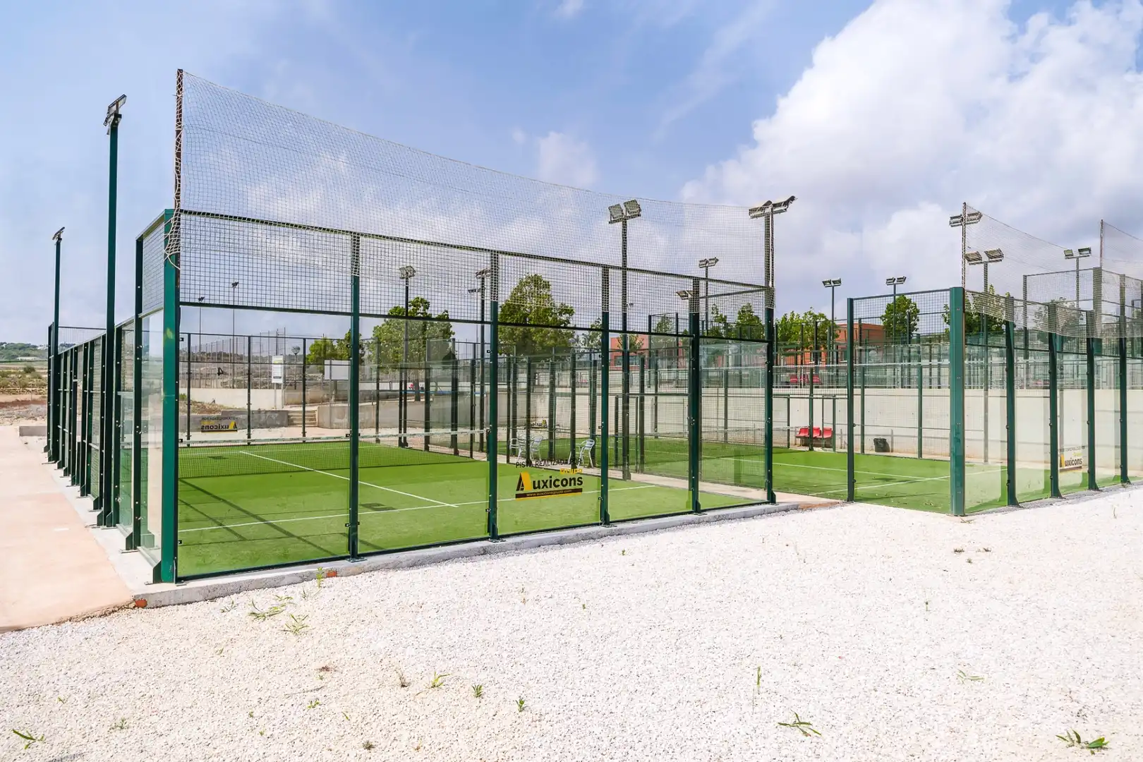 Bungalow con terrazza in vendita a San Miguel de Salinas, imagen 31