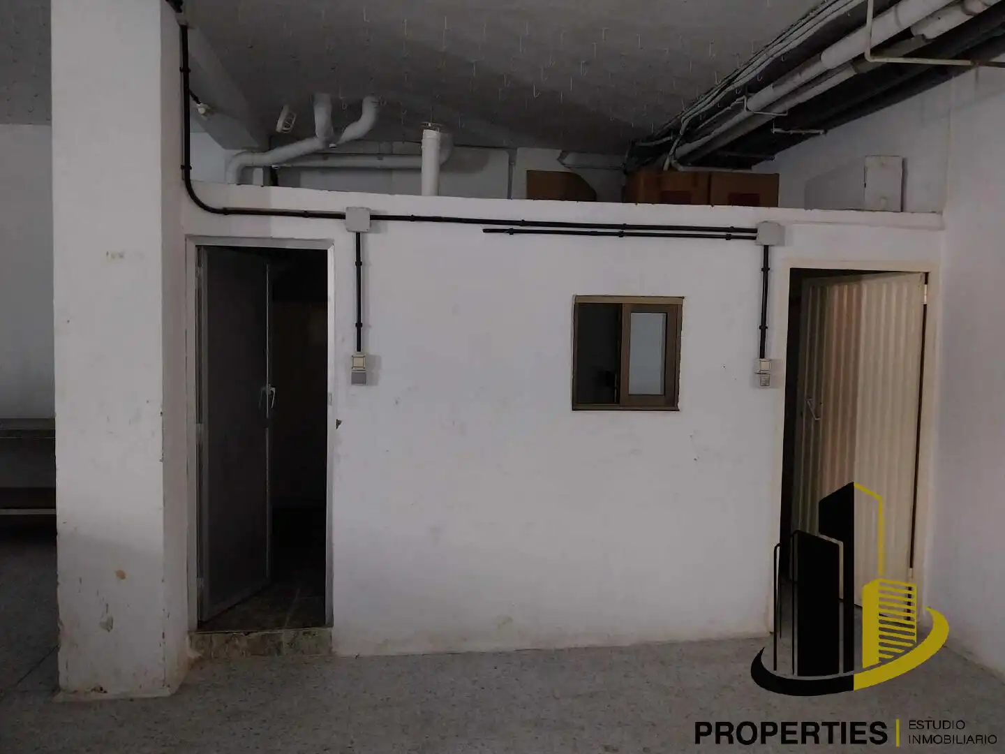 Business premises to rent in Guijuelo, imagen 3