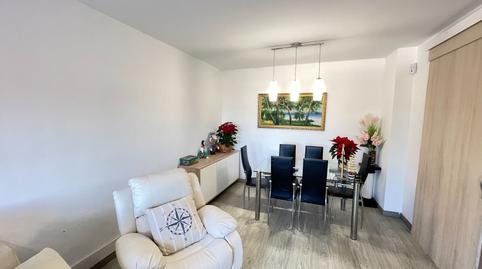 Foto 4 de Pis en venda a Sant Jaume d'Enveja, Tarragona