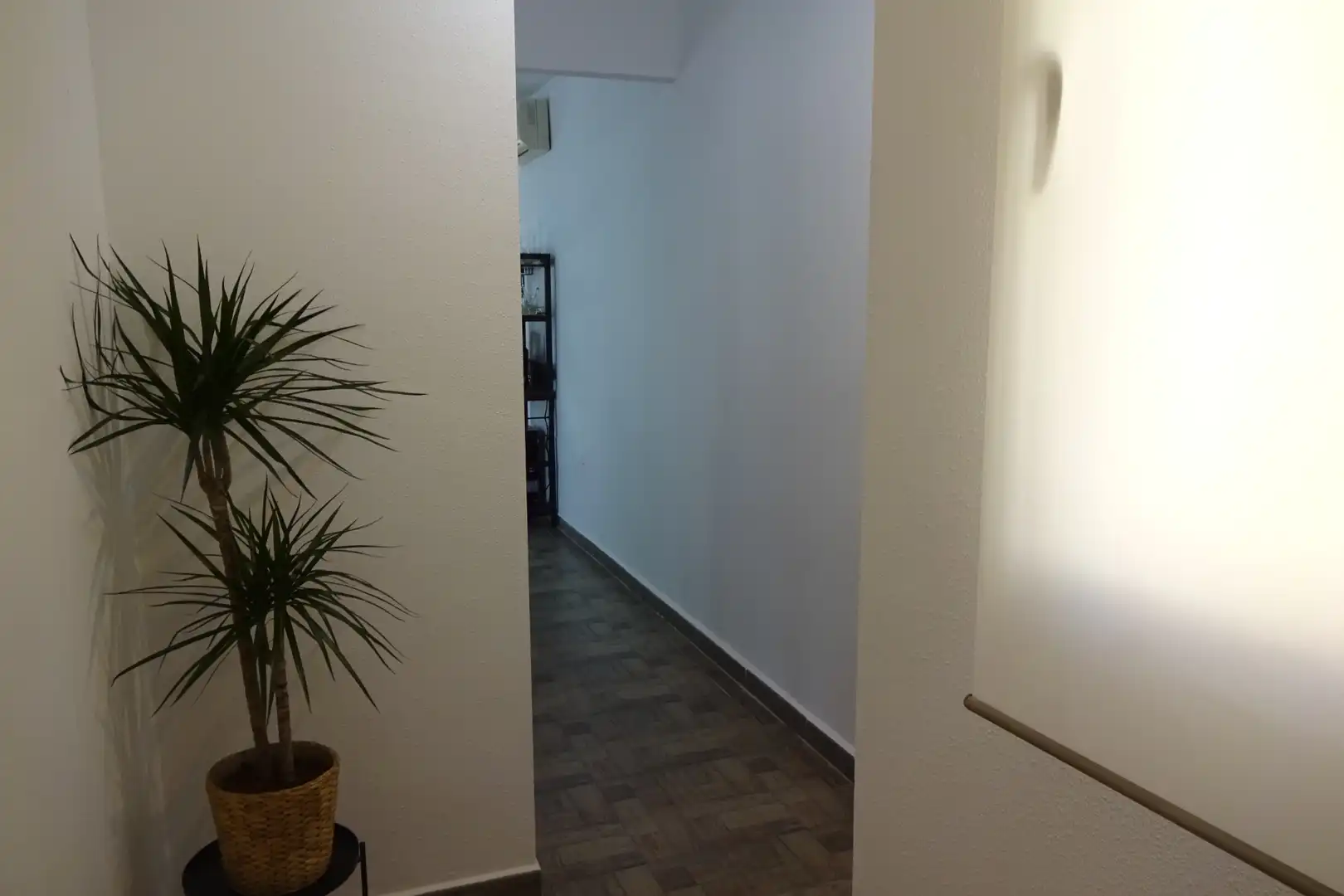 Ático en venta en Cuevas del Almanzora con Aire acondicionado, Calefacción y Terraza