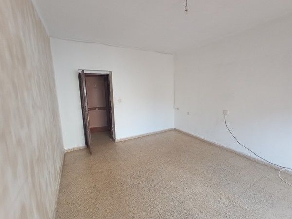 Pis en venda a Maestro Chapi, El Pilar