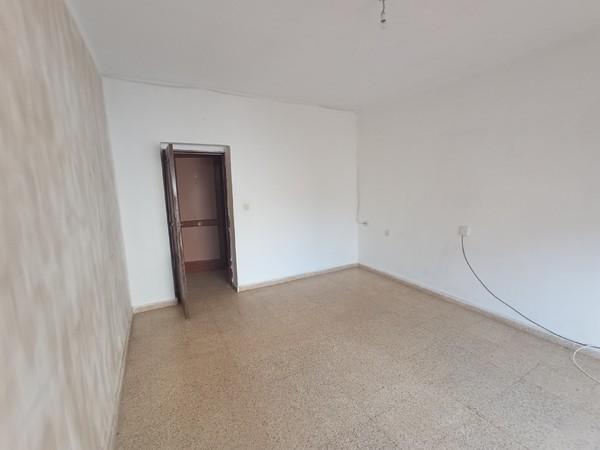 Foto 1 de Pis en venda a Maestro Chapi, El Pilar, Albacete