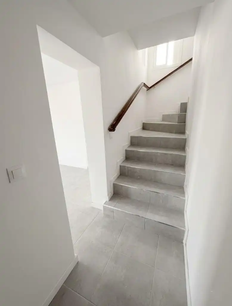 Houses for sale in Málaga