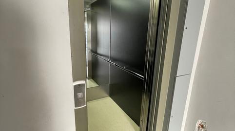 Photo 5 of Duplex to rent in Colonia, Torrelodones