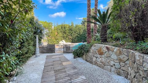 Photo 5 of House or chalet for sale in Nucli Urbà, Argentona