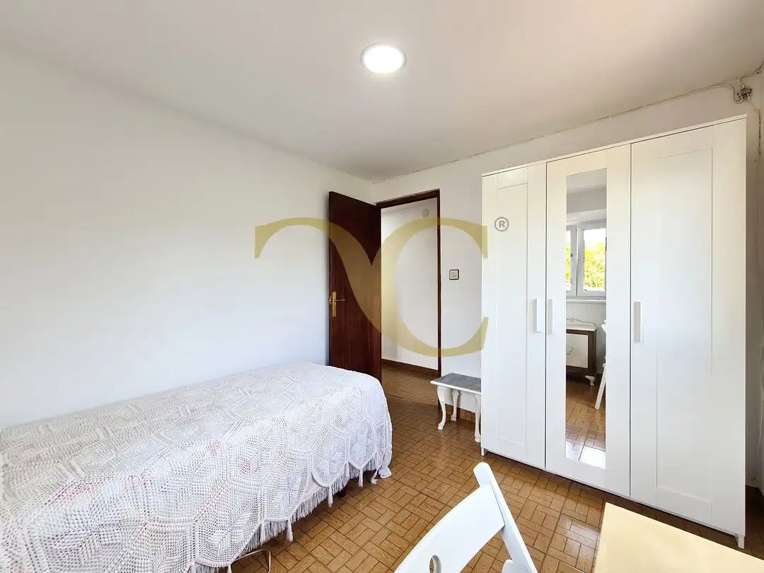 Casa amb jardí en venda a Lugar Ayones, imagen 18
