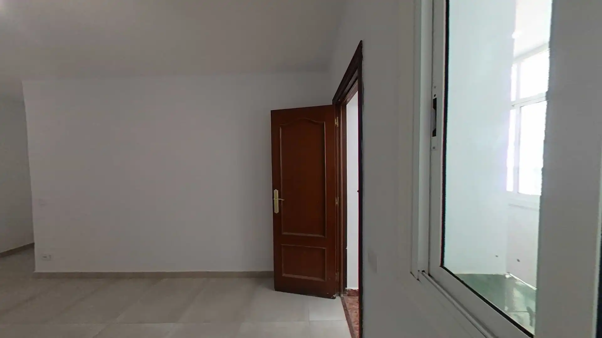 Maisonette zum Verkauf in L'Hospitalet de Llobregat mit Heizung