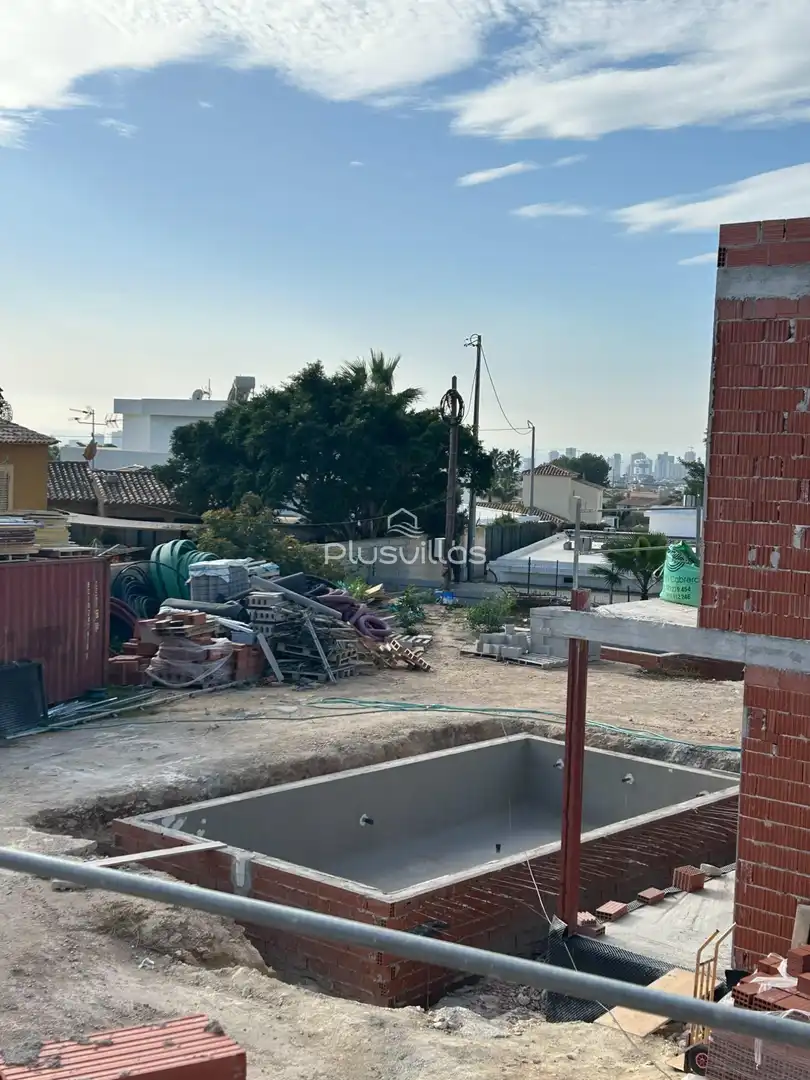 Casa en venta en Gran Sol, imagen 16