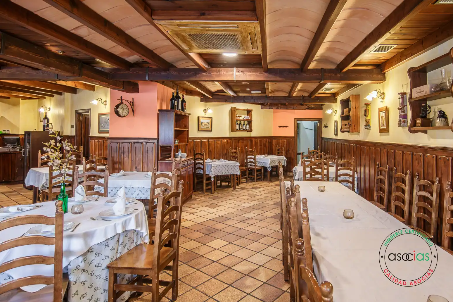 Local en venta en Llanera con Aire acondicionado