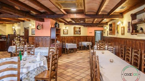 Photo 3 of Premises for sale in Lugo de Llanera - Avenida Pando, 15, Llanera, Asturias