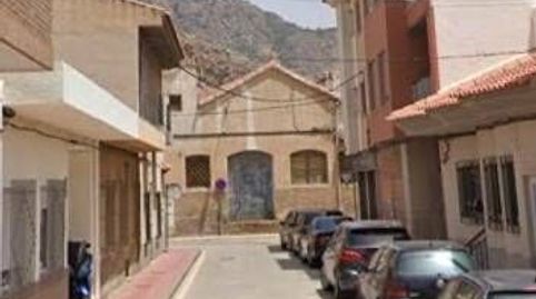 Foto 2 de Piso en venta en Calle Azorin, Alhama de Murcia ciudad, Alhama de Murcia