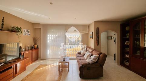 Foto 4 de Casa o xalet en venda a Palafolls, Barcelona