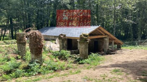 Photo 2 of House or chalet for sale in Sagrado Corazón - As Gándaras, Lugo Capital