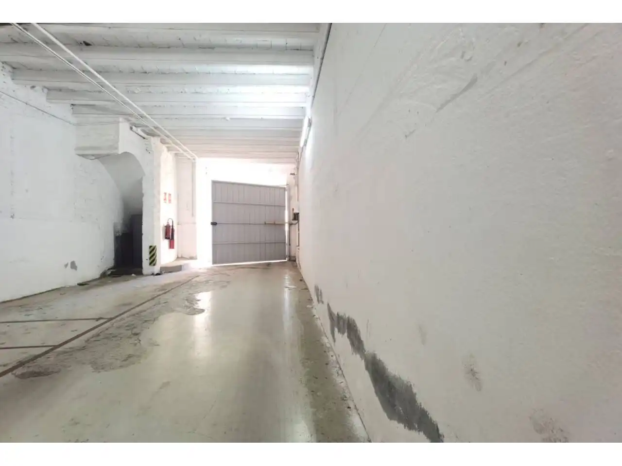 Local comercial en venda a Nord-oest, imagen 4