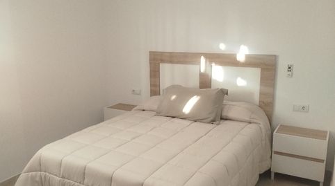 Photo 3 of Apartments for rent in Calle José María Camacho, 4, Baeza, Jaén