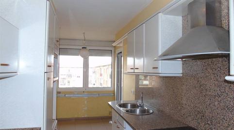 Photo 2 of Flat for sale in Ronda Ausetans, Estadi - Santa Anna, Barcelona