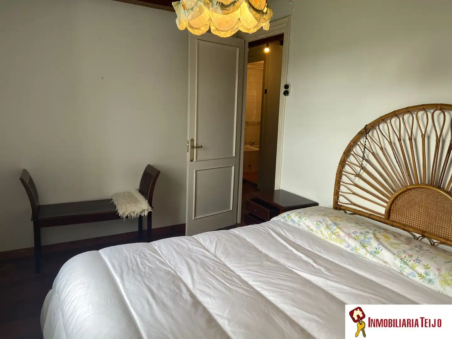 House with garden for sale in Cedeira, imagen 20