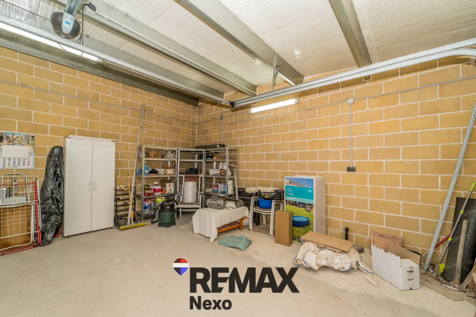 Detached house with garden for sale in Calle San Roque, imagen 33