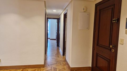 Foto 2 von Wohnung zur Miete in Donibane Plaza, Zarautz, Gipuzkoa
