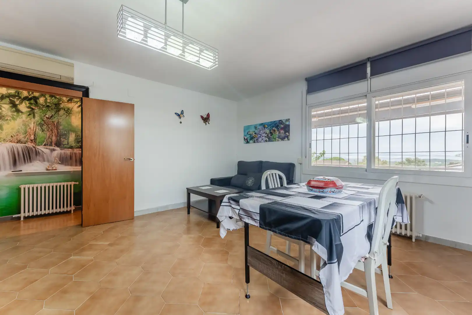 Villa avec jardin à vendre à Carrer de Sant Mateu, imagen 12