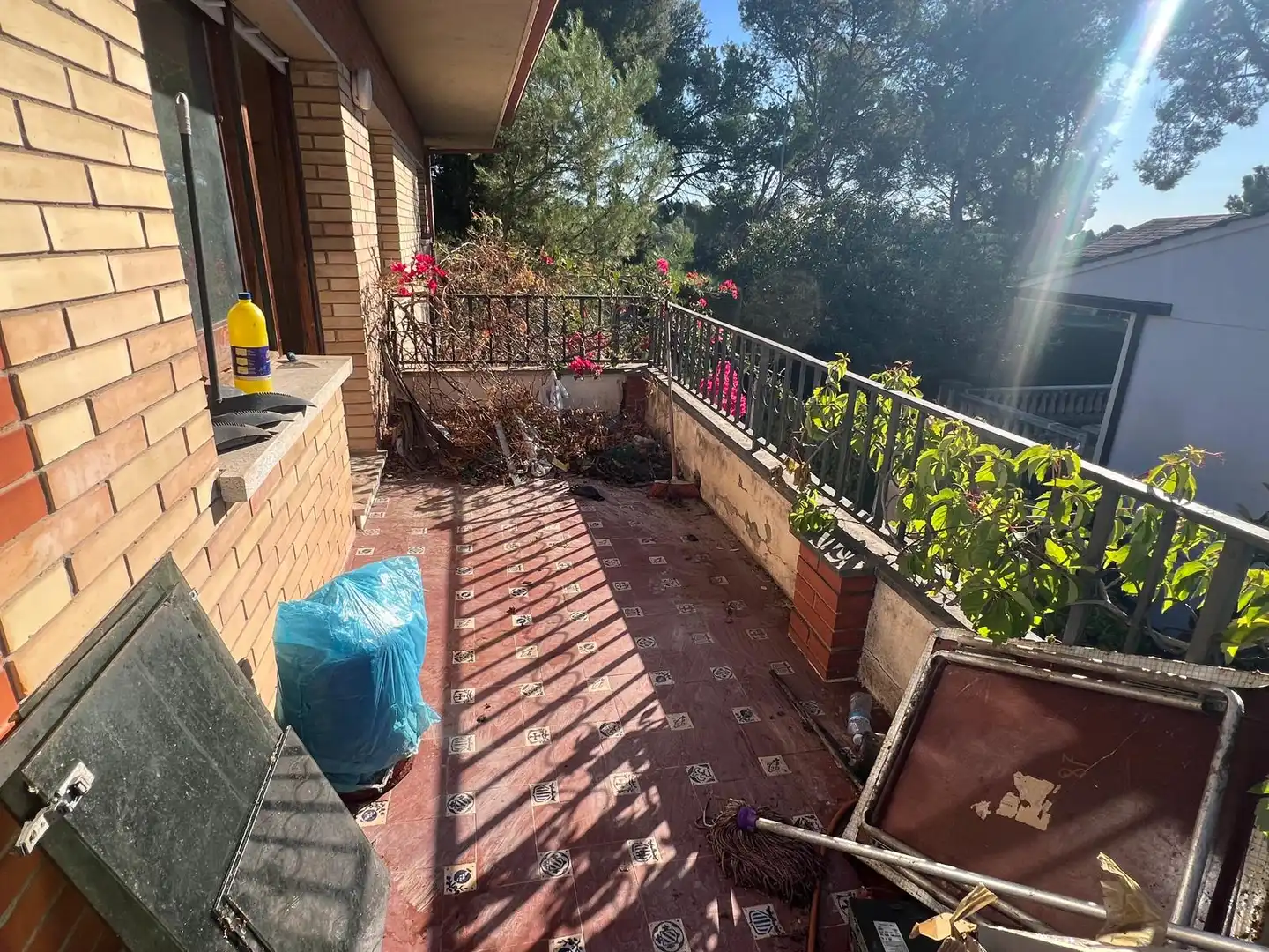 Casa o chalet en venta en Caldes de Montbui, Barcelona