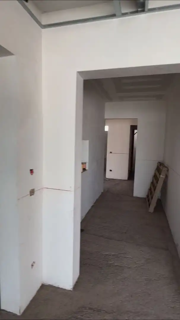 Bungalow amb piscina en venda a gorrión 30, imagen 18