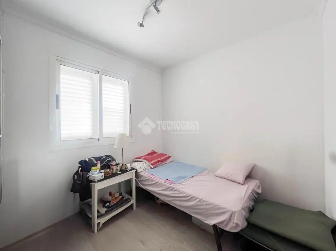 Habitación de Piso en venta en Ingenio