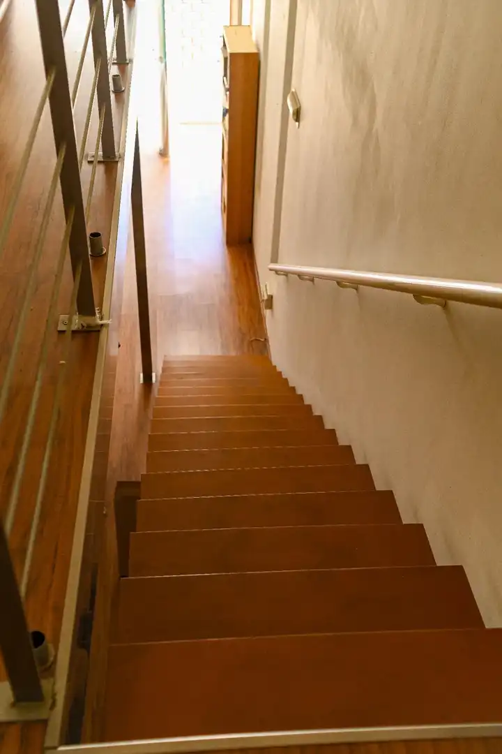 Loft in vendita a Centro, imagen 9