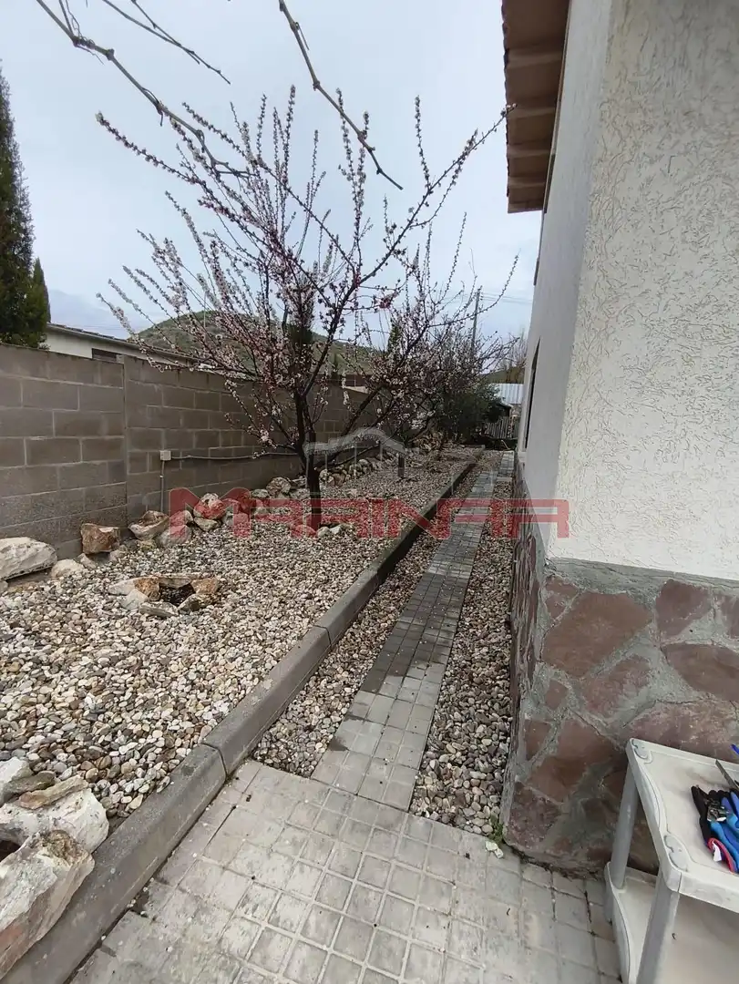 Xalet amb piscina en venda a Colmenar de Oreja, imagen 9