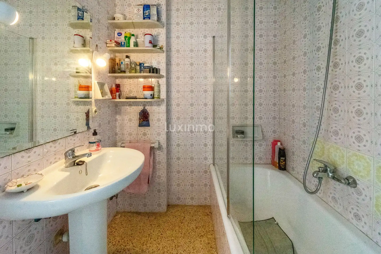 Appartement avec piscine à vendre à Rincón de Loix, imagen 16