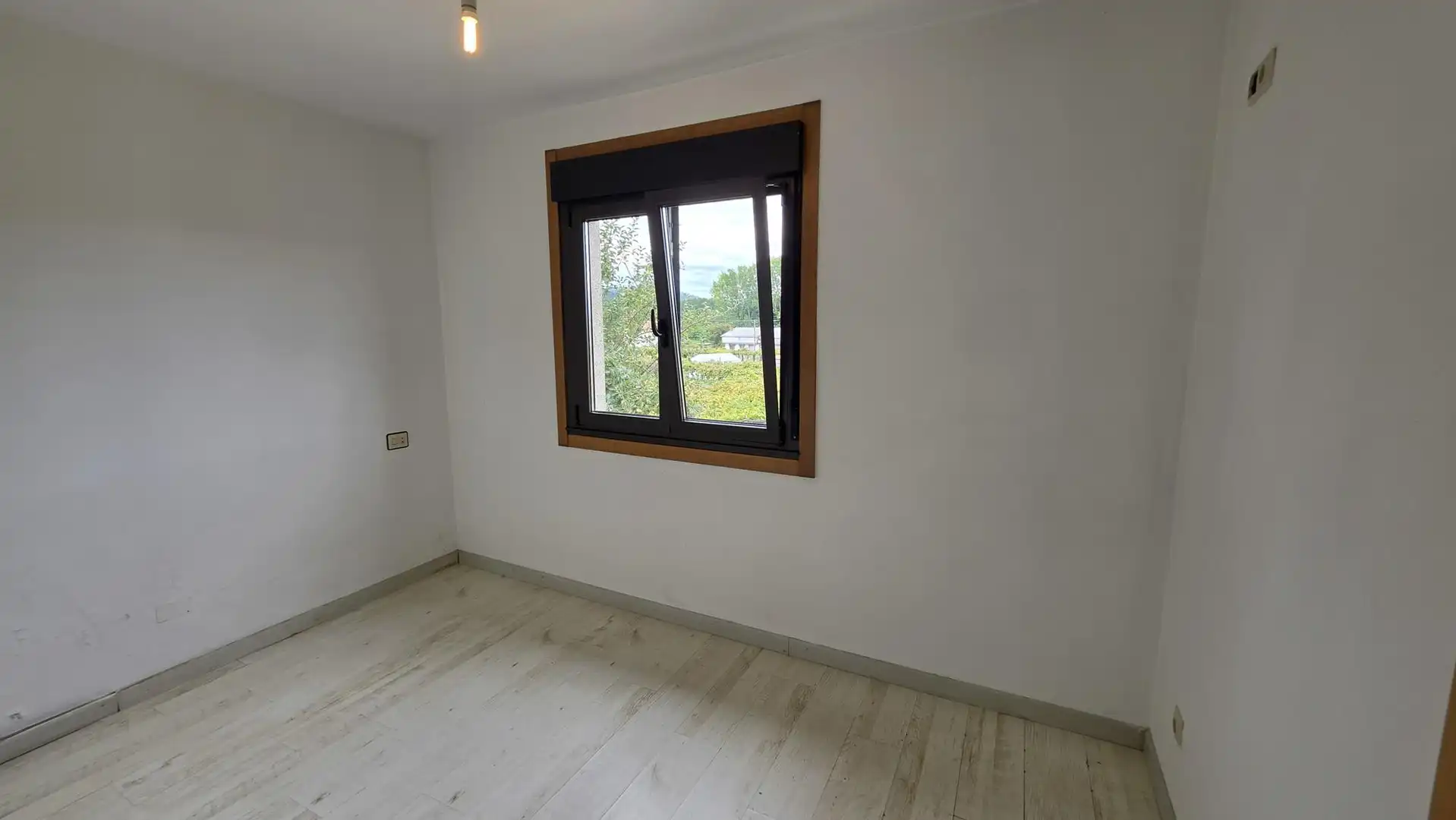 Xalet en venda a Valga, Pontevedra, imagen 31
