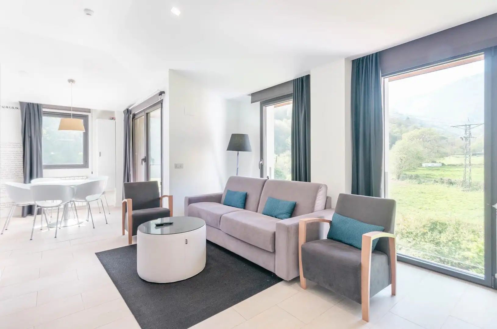 Edificio en venta en Lugar Vega Cardeo, Morcín