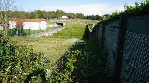 FINCA DE SUELO NUCLEO RURAL Y RUSTICA, immagine 3