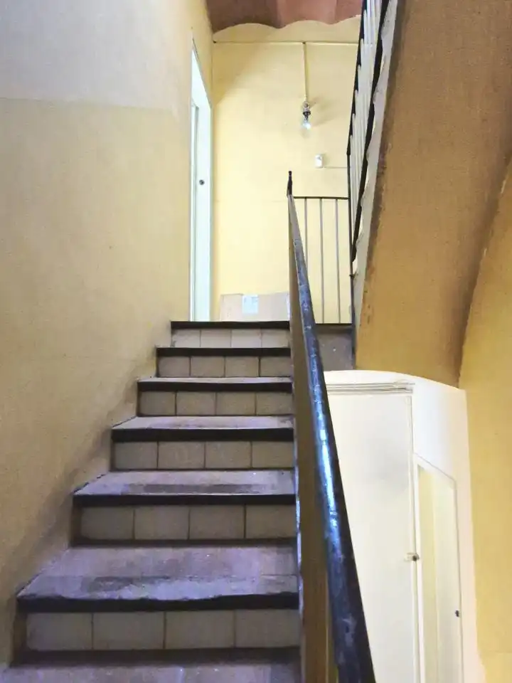 Geschaftsraum zum Verkauf in Terrassa
