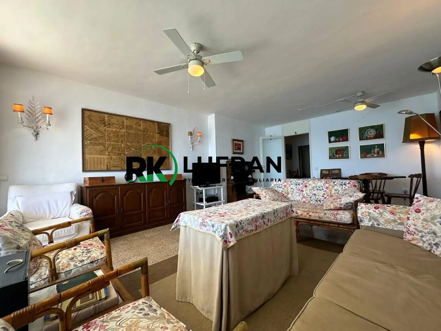 Wohnung mit Aufzug zum Verkauf in Playa de San Juan - El Cabo de las Huertas, imagen 9