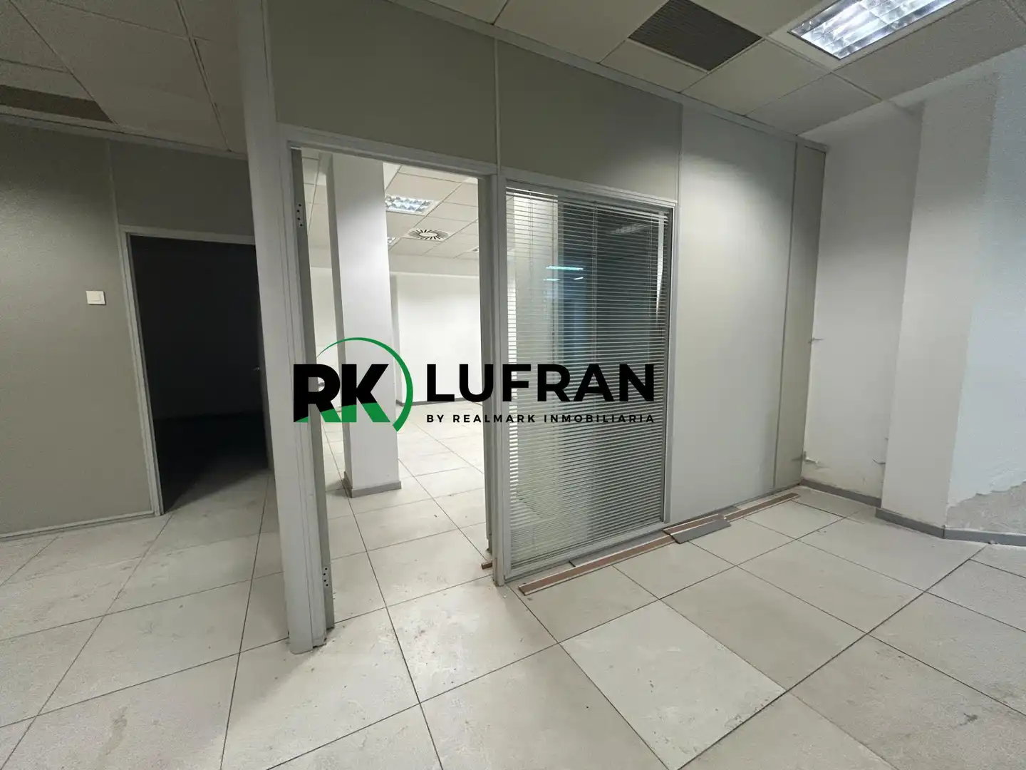 Local comercial en venda a Centro, imagen 11