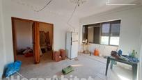 Living room of Flat for sale in Onda  with Terrace