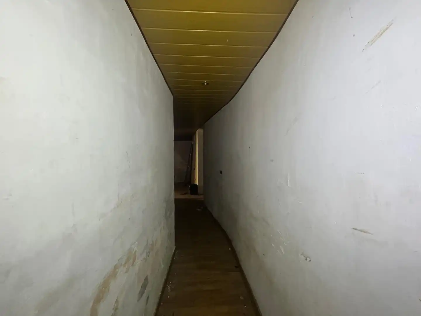 Piso en venta en Gironella