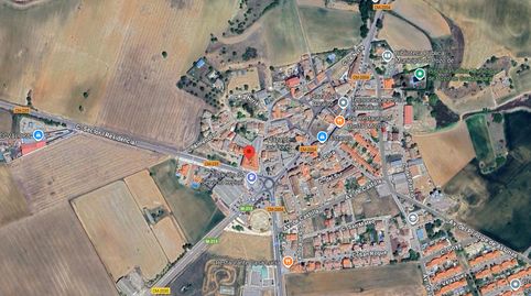 Foto 4 de Piso en venta en Calle Manzano 2, Pozo de Guadalajara, Guadalajara