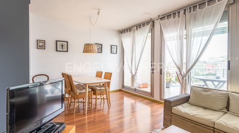 Photo 5 of Flat for rent in Torreón - La Almadraba, Benicasim / Benicàssim