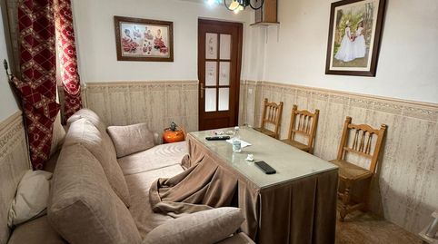 Foto 5 de Casa o chalet en venta en Calle Lucena, Cuevas de San Marcos, Málaga