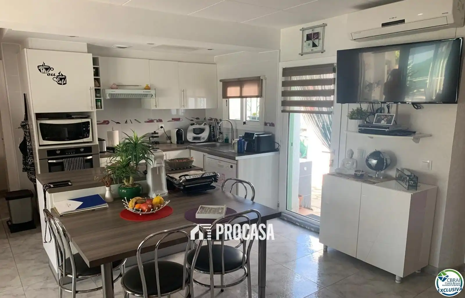 Detached house with pool for sale in de la punta de la ferrera, imagen 17
