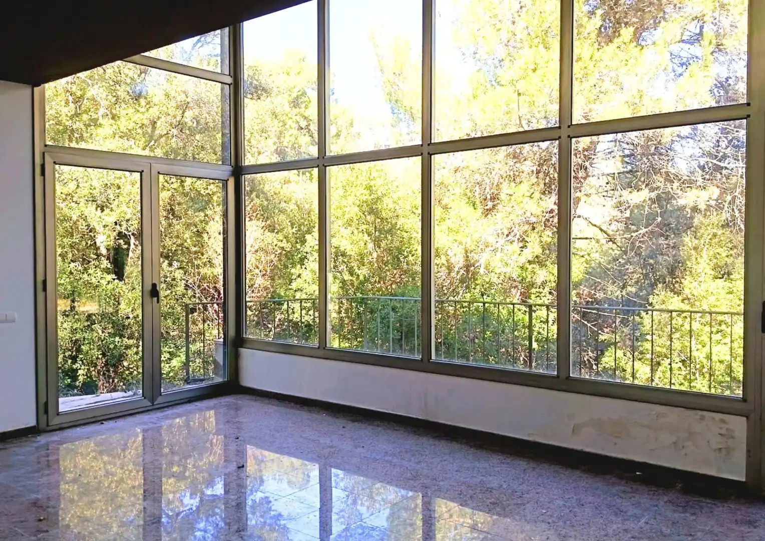 Maison rustique avec piscine à vendre à Calle DALT, imagen 2
