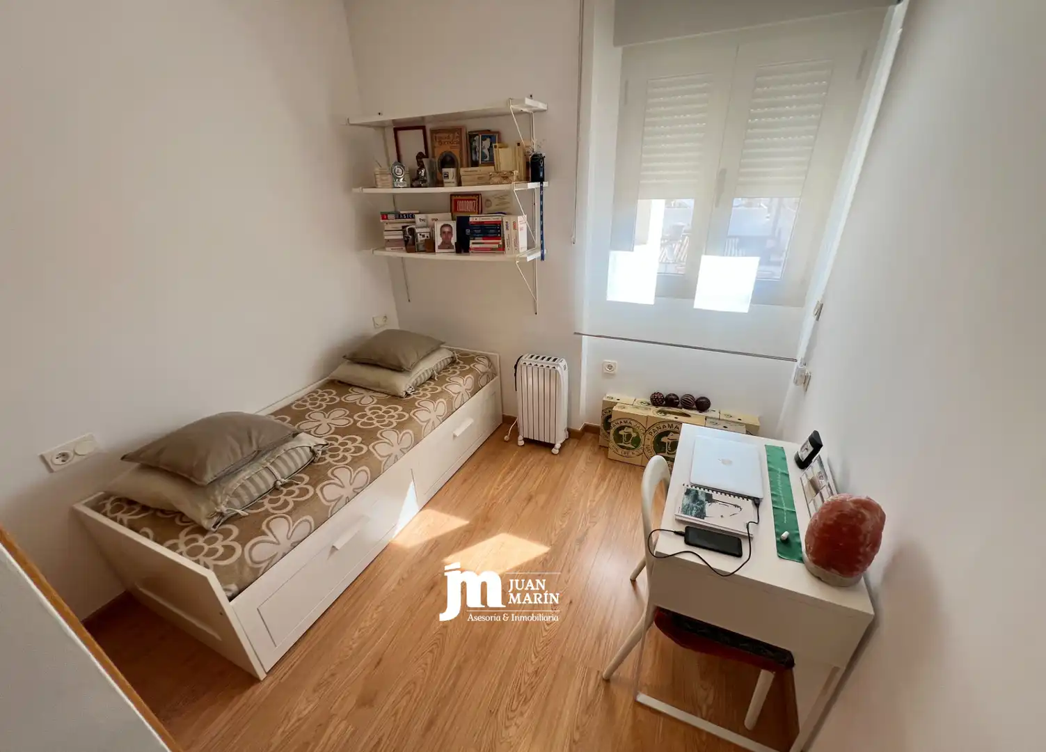 Habitación de Ático en venta en Cieza con Terraza