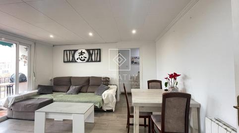 Photo 4 of Attic for sale in Carrer Carrer del Riu Güell, 152, Can Gibert del Pla, Girona Capital